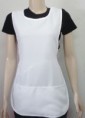 /album/uniforme-para-restaurante-e-cafe/a18-1-jpg/